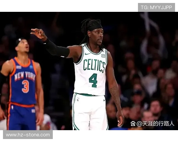 朱霍勒迪的篮球之路与职业生涯成就探析 朱霍勒迪的篮球之路与职业生涯成就探析