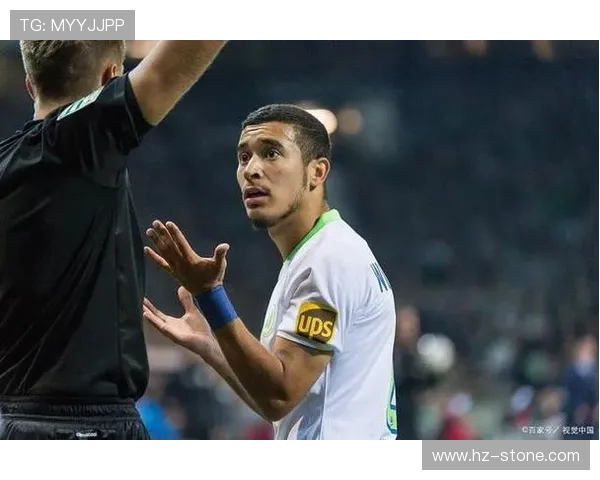 本泽马的传奇之路：从天才少年到世界足球巨星的成长历程