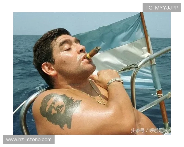 桑乔:从天才少年到足球巨星的蜕变之路与未来展望 桑乔:从天才少年到足球巨星的蜕变之路与未来展望