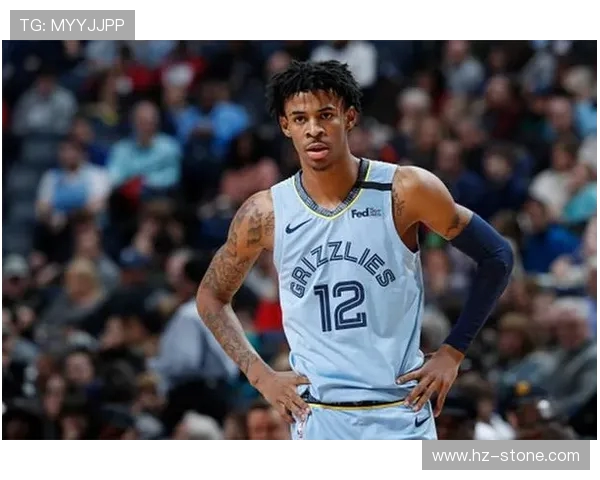 查维斯与费伦斯激战正酣谁能在这场较量中笑到最后