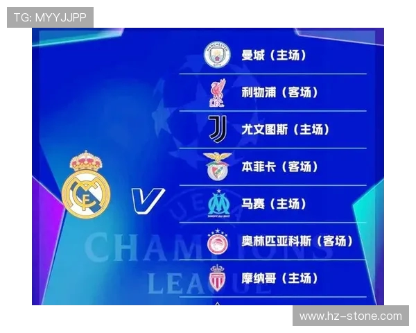 欧冠改革引发热议2025年扩军至36队瑞士赛制备受关注 欧冠改革引发热议2025年扩军至36队瑞士赛制备受关注