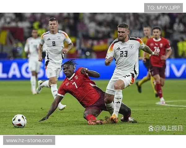 欧洲杯激战荷兰对阵法国谁能笑到最后精彩对决即将上演 欧洲杯激战荷兰对阵法国谁能笑到最后精彩对决即将上演