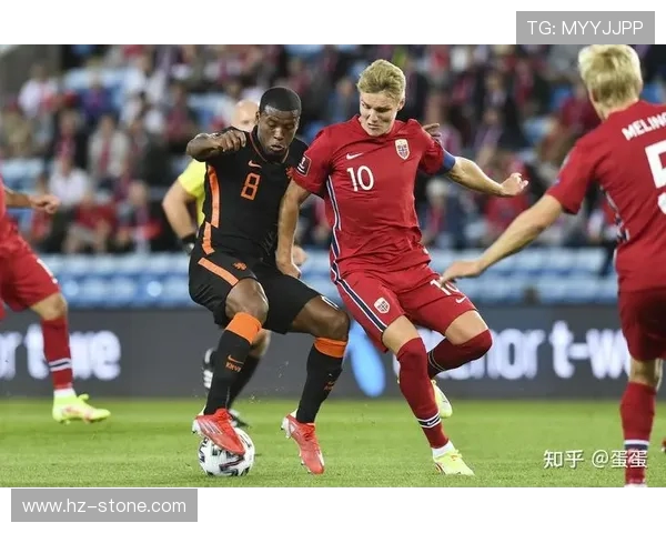 比利时与苏格兰精彩对决集锦回顾赛场瞬间尽收眼底 比利时与苏格兰精彩对决集锦回顾赛场瞬间尽收眼底