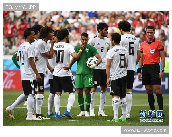 沙特与埃及足球比赛直播平台推荐及观看指南