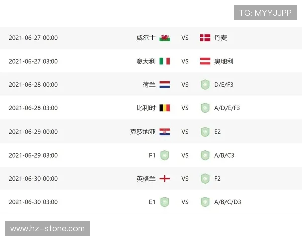 波兰与中国篮球对决前瞻分析及胜负预测探讨