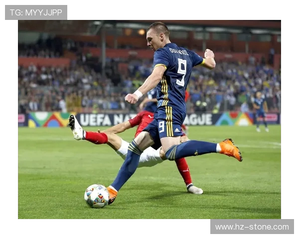 波黑与奥地利的较量结果揭晓谁是胜者与关键时刻分析