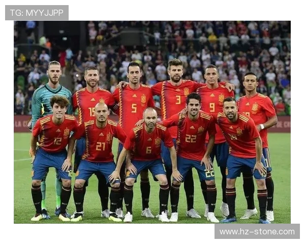 法国与俄罗斯实力对比分析谁更具优势与潜力