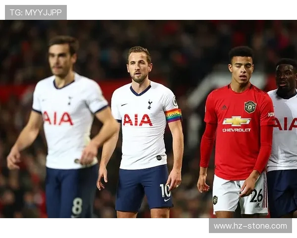 洛杉矶银河与曼联精彩对决视频回顾及赛后分析