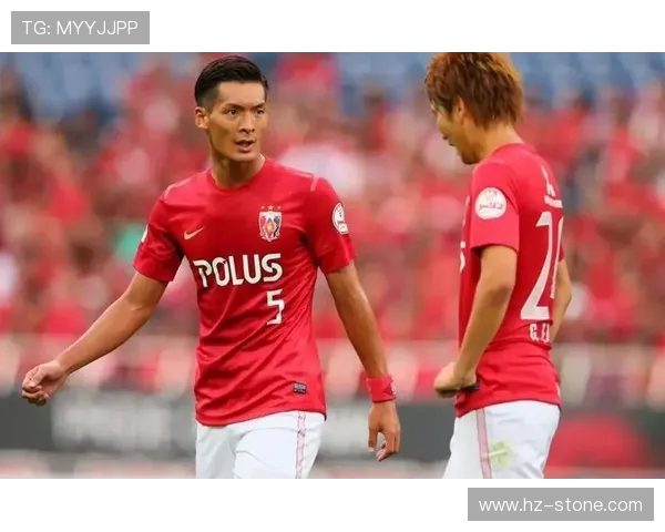 浦和红钻迎战沙特球队力争在主场取得胜利展现实力 浦和红钻迎战沙特球队力争在主场取得胜利展现实力