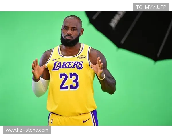 湖人对阵鹈鹕精彩赛事卫星直播全程回放与分析分享