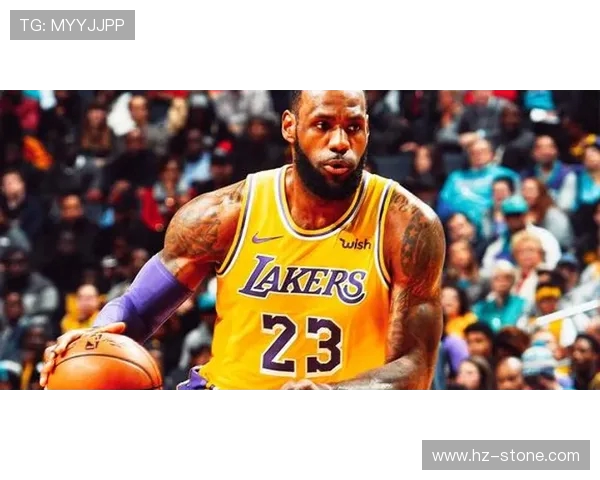 湖人对火箭激战正酣绿色360全景直播带你领略精彩瞬间 湖人对火箭激战正酣绿色360全景直播带你领略精彩瞬间