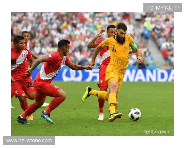 澳大利亚与菲律宾全场精彩对决回顾与分析