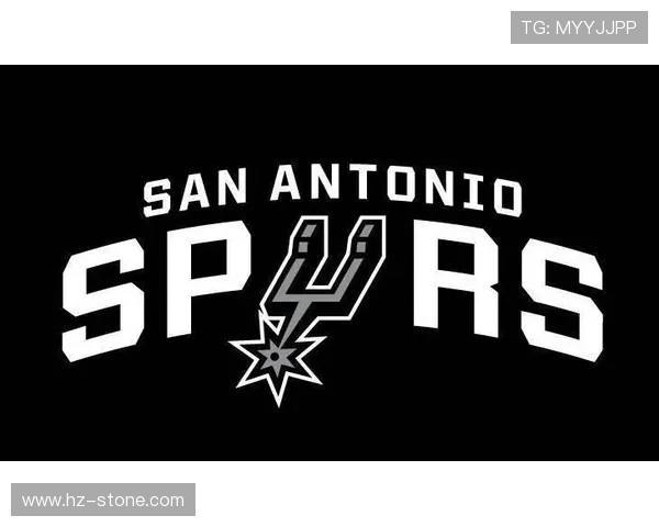 火箭队与马刺队徽的精彩对比与解析,探索两队的历史与文化背景 火箭队与马刺队徽的精彩对比与解析,探索两队的历史与文化背景