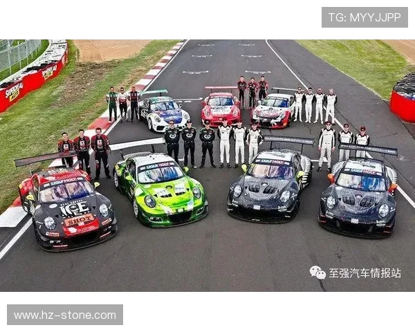 火箭与雷霆激战回放精彩瞬间全景解析与赛后点评