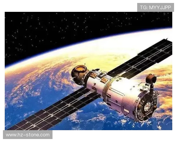 焦泊乔:探索未来科技与人文交融的创新之路 焦泊乔:探索未来科技与人文交融的创新之路