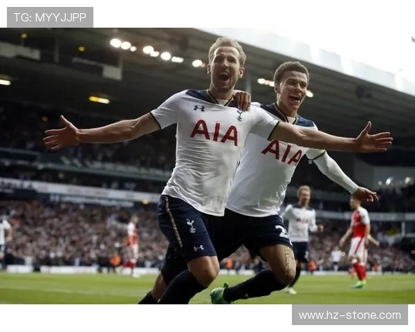 热刺与埃弗顿实力对比分析谁将在英超赛场上占据优势 热刺与埃弗顿实力对比分析谁将在英超赛场上占据优势