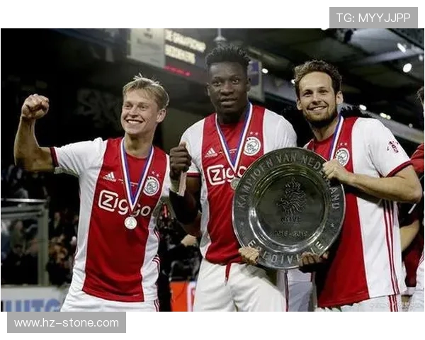 特尔斯与格拉夫的巅峰对决谁能在赛场上笑到最后