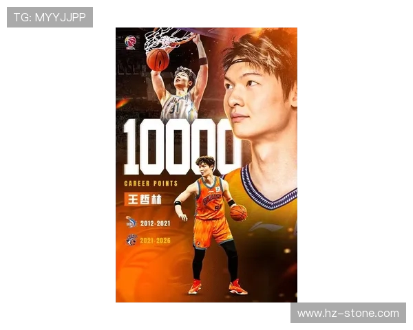 王哲林领衔中国男篮新征程展现实力与团队精神的完美结合