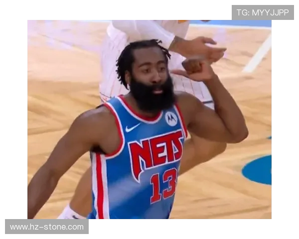 甲府风云与磐田喜悦激战正酣球迷期待精彩对决再续传奇 甲府风云与磐田喜悦激战正酣球迷期待精彩对决再续传奇