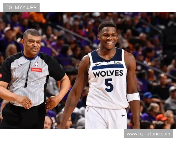 瓜兰尼与河床的巅峰对决谁能在这场激战中笑到最后 瓜兰尼与河床的巅峰对决谁能在这场激战中笑到最后