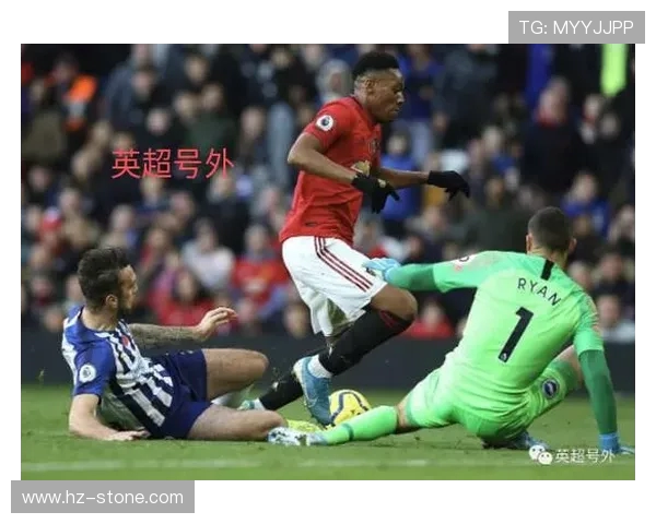 科克城与德利城激战在即谁能在这场对决中笑到最后 科克城与德利城激战在即谁能在这场对决中笑到最后