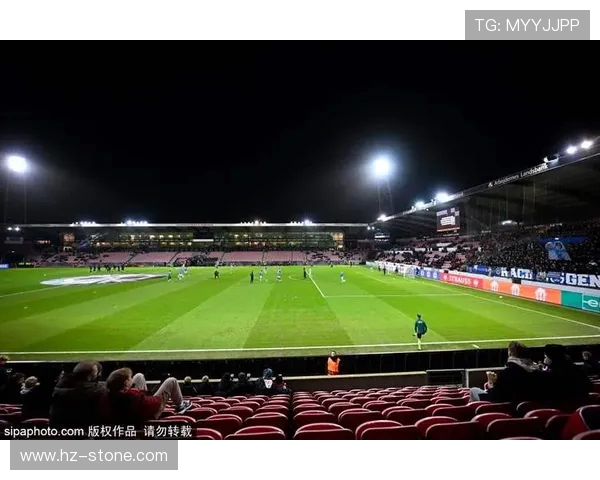 科洛科洛与纽球队对决精彩回顾及战术分析