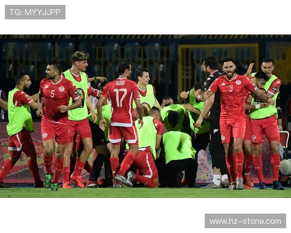 突尼斯与英格兰体彩对决分析及赛事前瞻精彩看点揭秘 突尼斯与英格兰体彩对决分析及赛事前瞻精彩看点揭秘