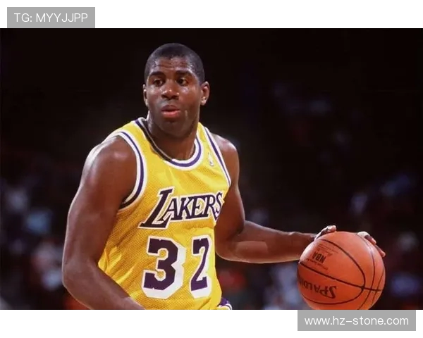 米卡尔布里奇斯：从潜力新星到NBA全能球员的成长之路