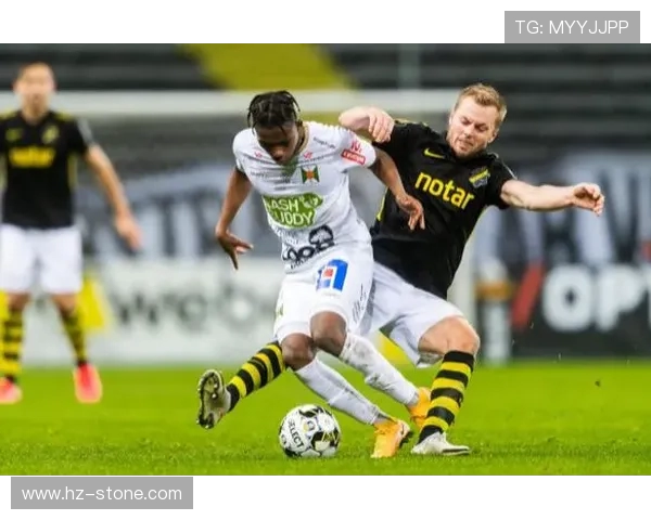 索尔纳与洛斯激战在即谁能在这场对决中笑到最后 索尔纳与洛斯激战在即谁能在这场对决中笑到最后