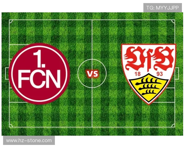 纽伦堡与多特蒙德对决分析及比赛前瞻展望 纽伦堡与多特蒙德对决分析及比赛前瞻展望