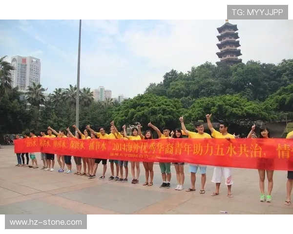 罗凯文：从普通青年到行业领军人物的奋斗历程与成功秘诀解析