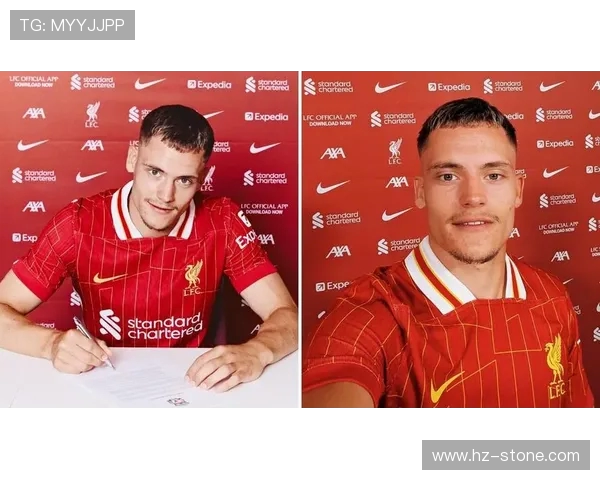 维尔茨：年轻天才如何在足球场上书写自己的传奇篇章