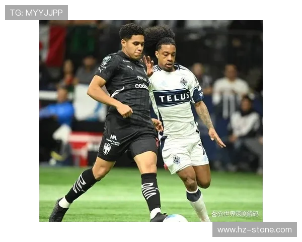 美职足精彩对决休斯顿主场迎战温哥华球队全力争胜 美职足精彩对决休斯顿主场迎战温哥华球队全力争胜