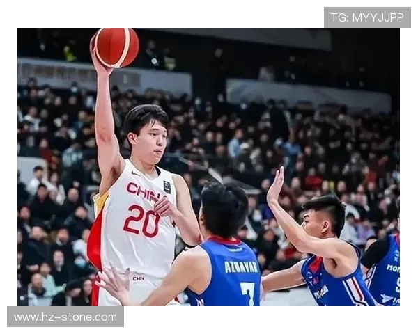 胡金秋领衔新一季篮球盛宴展现青春活力与拼搏精神的完美结合