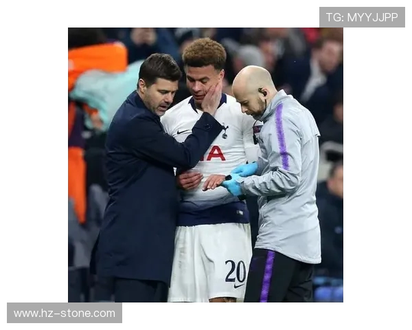 罗马对热刺比赛波胆分析及预测精彩对决展望