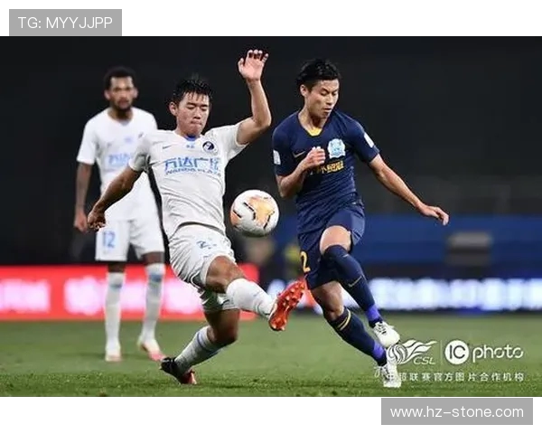 苏宁与卓尔精彩对决集锦回顾赛场瞬间尽显足球魅力与激情 苏宁与卓尔精彩对决集锦回顾赛场瞬间尽显足球魅力与激情