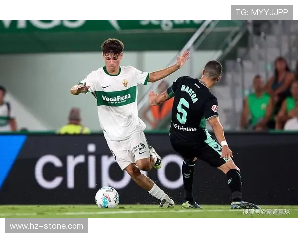 莱加内与埃瓦尔激战在即谁能在西乙赛场中脱颖而出