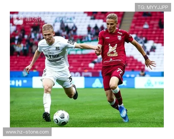 莫斯科迪纳摩与红宝石2018精彩对决回顾与分析 莫斯科迪纳摩与红宝石2018精彩对决回顾与分析