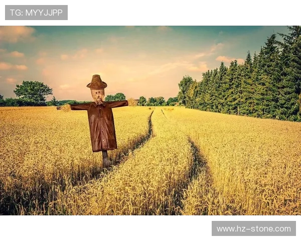 萨林杰的文学世界与心灵探索：从麦田里的守望者看其独特的创作风格与人生哲学