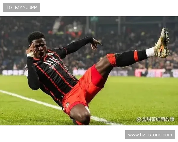 西布罗姆维奇对阵布莱克本的精彩对决分析与赛前展望 西布罗姆维奇对阵布莱克本的精彩对决分析与赛前展望