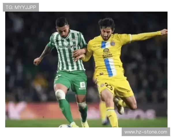 西班牙国家队与巴萨足球俱乐部的对决结果揭晓谁才是胜者