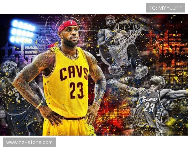 詹姆斯创造历史成就达阵4万分1万板1万助的传奇时刻 詹姆斯创造历史成就达阵4万分1万板1万助的传奇时刻