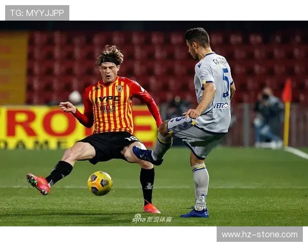 贝内文托与维罗纳比赛因故推迟球迷期待新赛程安排 贝内文托与维罗纳比赛因故推迟球迷期待新赛程安排