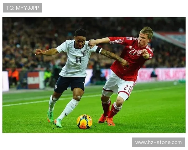 费城与辛辛那提的激烈对决谁能在这场比赛中笑到最后 费城与辛辛那提的激烈对决谁能在这场比赛中笑到最后