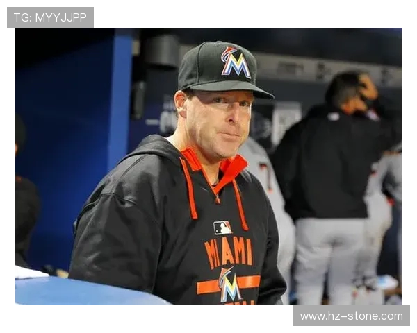 迈阿密马林鱼对阵纽约大都会精彩赛事回顾与分析