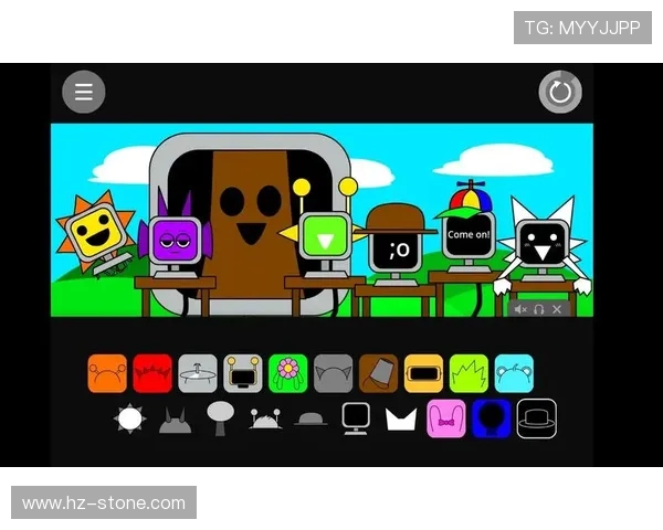 热议和平精英LNG战队如何引领游戏节奏的全新变革之路