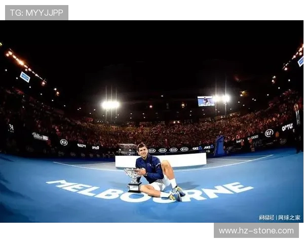 耐力较量上海网球队与南京网球队赛后复盘分析与反思 耐力较量上海网球队与南京网球队赛后复盘分析与反思