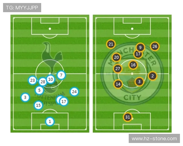 西安足球队防反战术分析及其在比赛中的成效与不足之处
