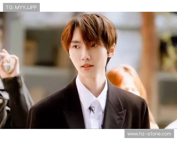 赵磊专访:畅谈乒乓球生涯与心路历程的精彩回顾 赵磊专访:畅谈乒乓球生涯与心路历程的精彩回顾