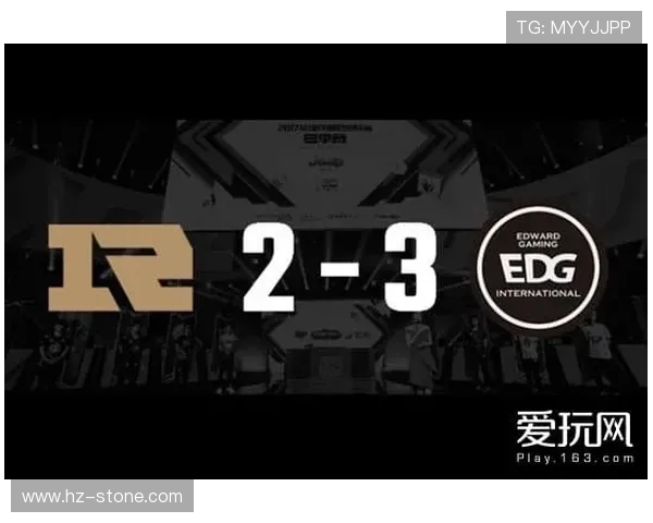 DOTA2心理素质排名揭晓EDG勇夺第七名展现强大内心韧性 DOTA2心理素质排名揭晓EDG勇夺第七名展现强大内心韧性